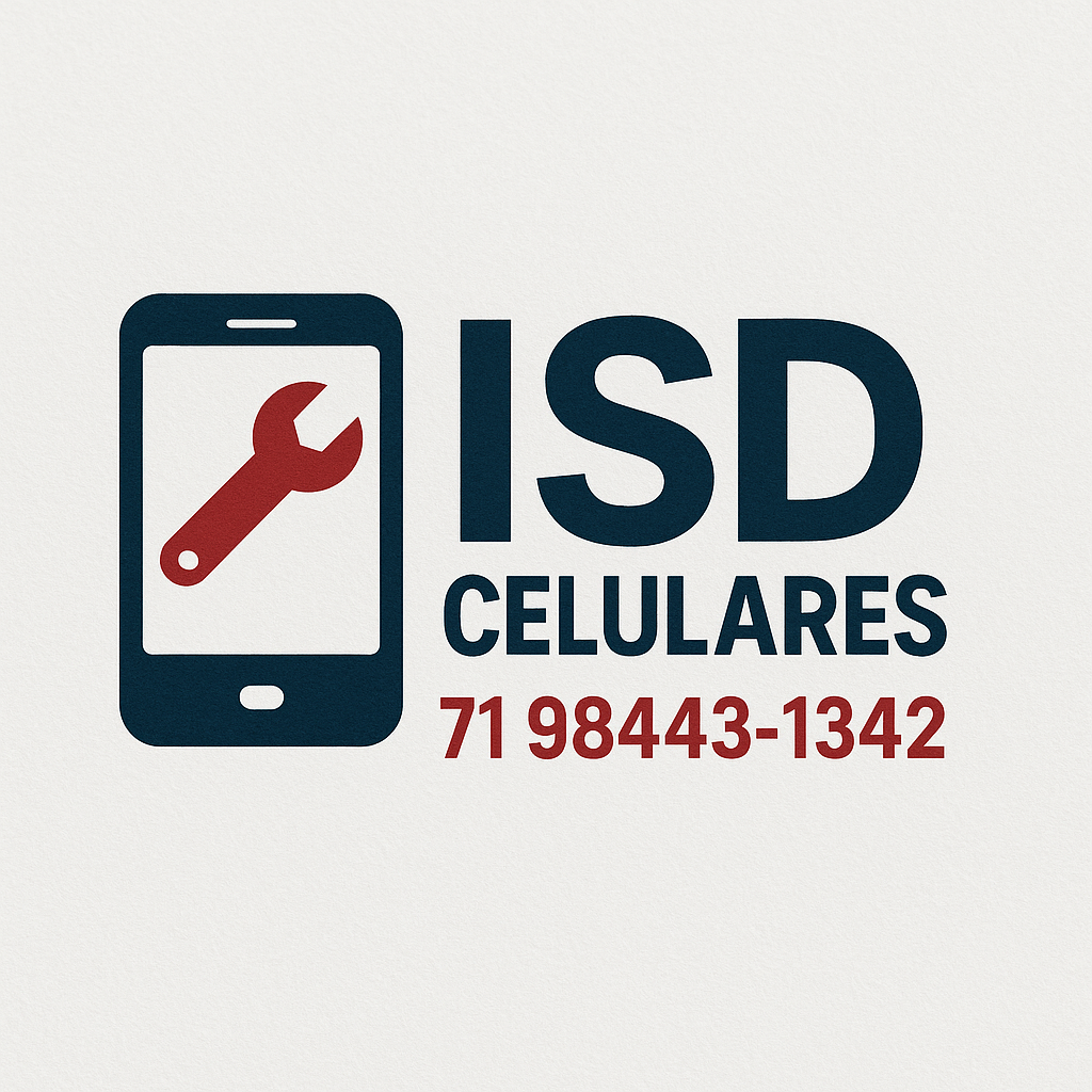 ISD Comercial
