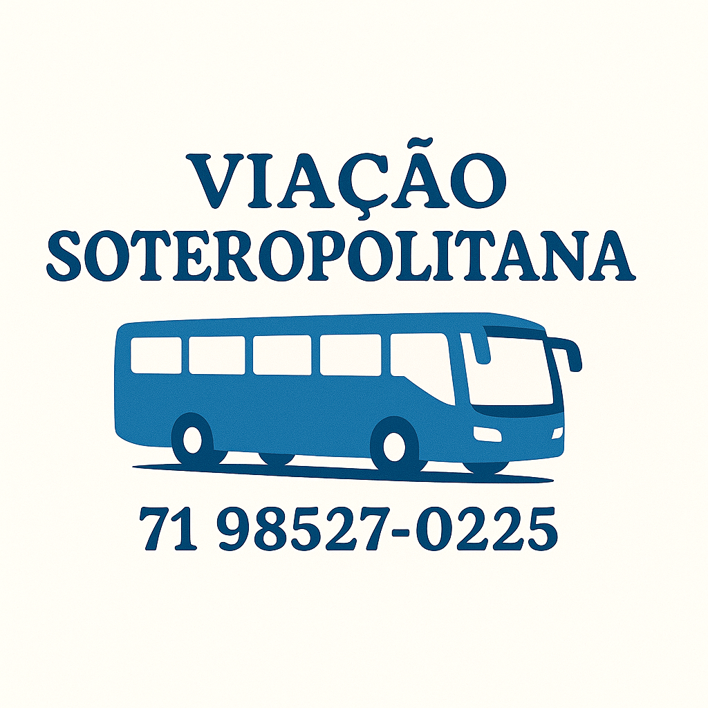 Viação Soteropolitana